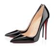 Louboutin So Kate